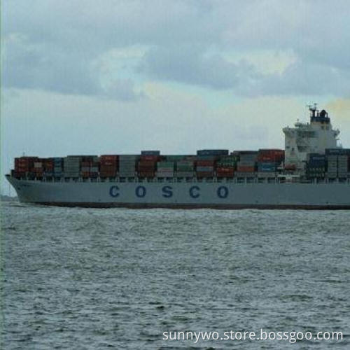 Special shipping line/service to Malaysia/Singapore/Indonesia, DDP services available